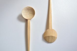 自然にふれる、木にふれる!『森工塾』を募集中(3月):詳細ページを見る