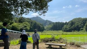 8月「夏の親子キャンプ(食事付)」を開催しました!:詳細ページを見る