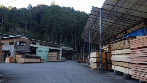 12/22-23「スタッフ外部研修」を行いました!:詳細ページを見る